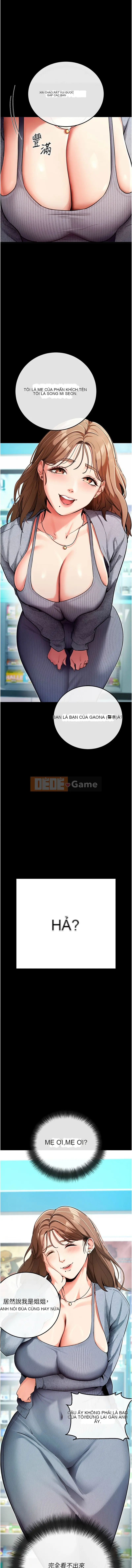 BYDOG BYDOG Ứng dụng Chương 8-9