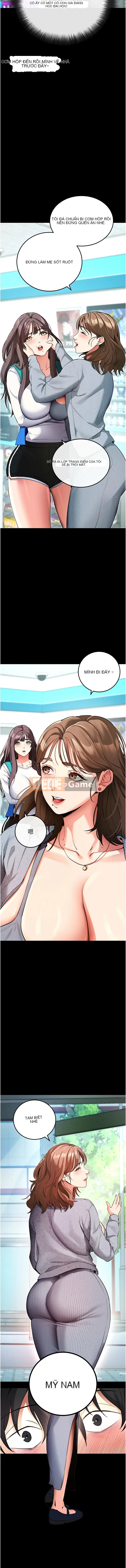 BYDOG BYDOG Ứng dụng Chương 8-9