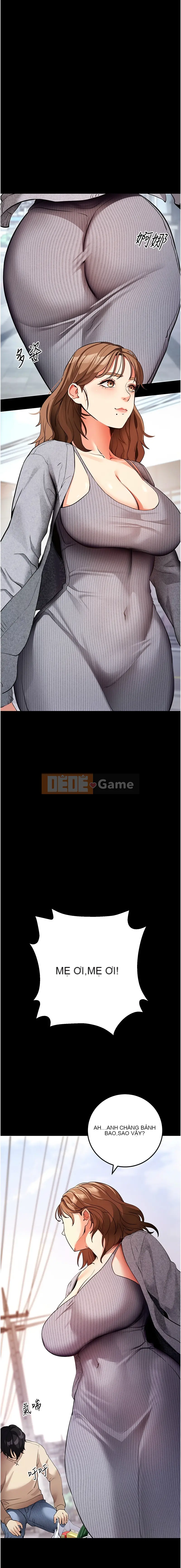 BYDOG BYDOG Ứng dụng Chương 8-9