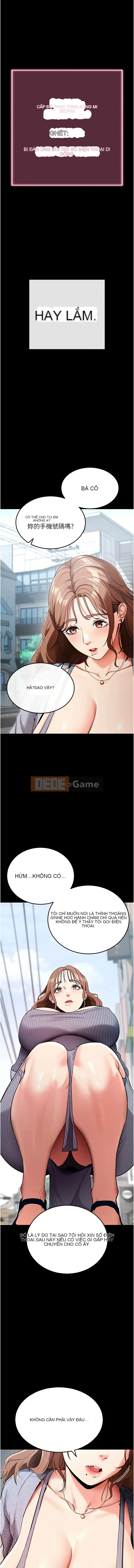 BYDOG BYDOG Ứng dụng Chương 8-9