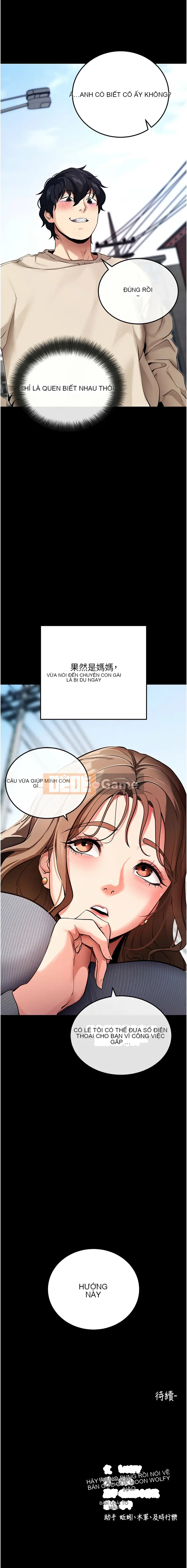 BYDOG BYDOG Ứng dụng Chương 8-9