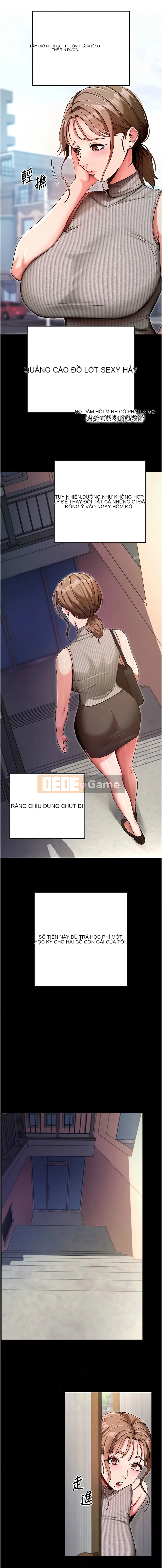 BYDOG BYDOG Ứng dụng Chương 8-9