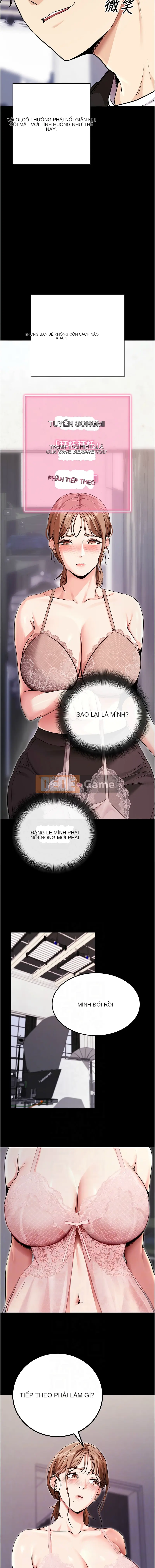 BYDOG BYDOG Ứng dụng Chương 8-9