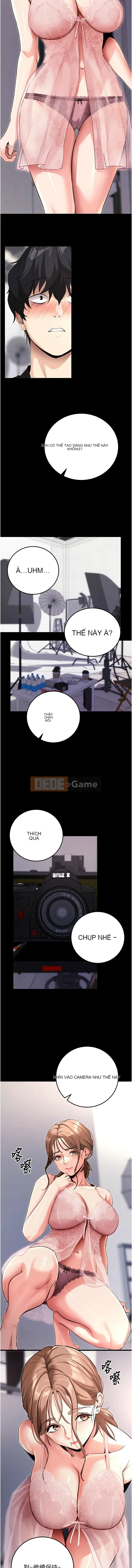 BYDOG BYDOG Ứng dụng Chương 8-9