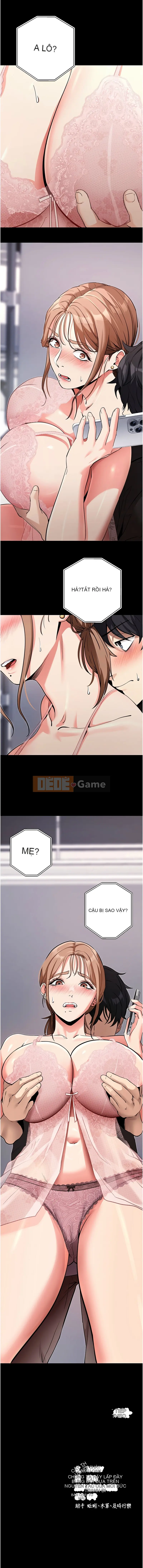 BYDOG BYDOG Ứng dụng Chương 8-9