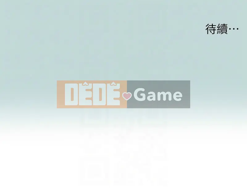 Giấc mộng đêm hè Chương 67-72