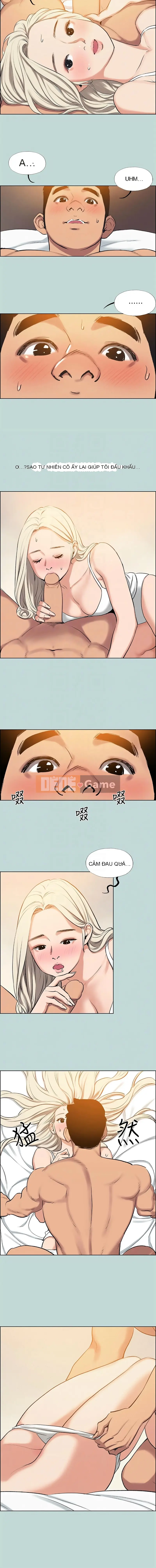 Giấc mộng đêm hè Chương 67-72