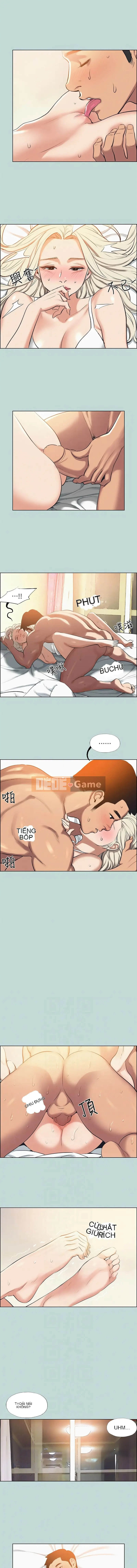 Giấc mộng đêm hè Chương 67-72