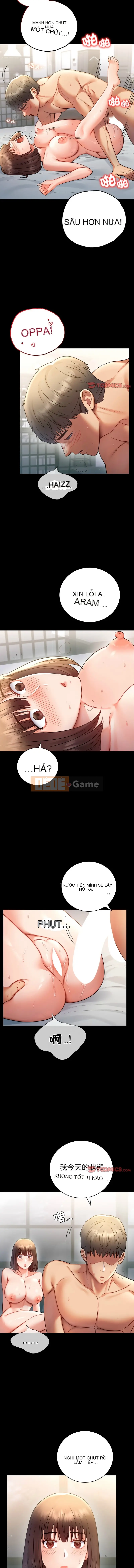 Sự phản bội của người vợ hoàn hảo Chương 73-74