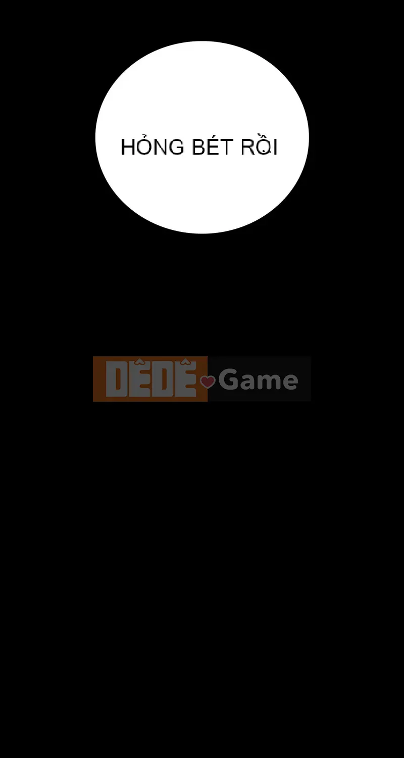 Sự phản bội của người vợ hoàn hảo Chương 73-74