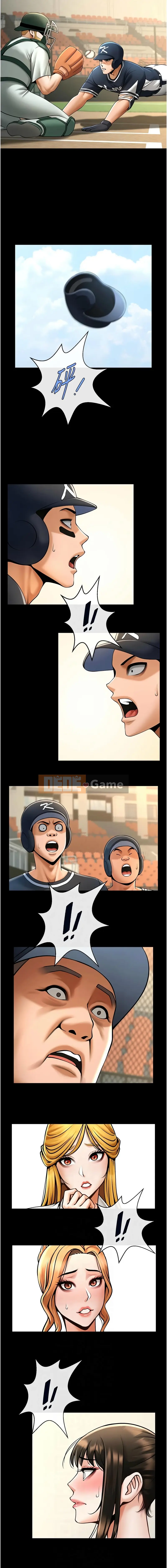 Nổ tung! Chương 79-80