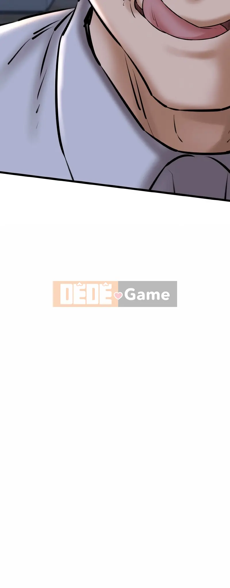 Người yêu cổ vũ của tôi Chương 39-40