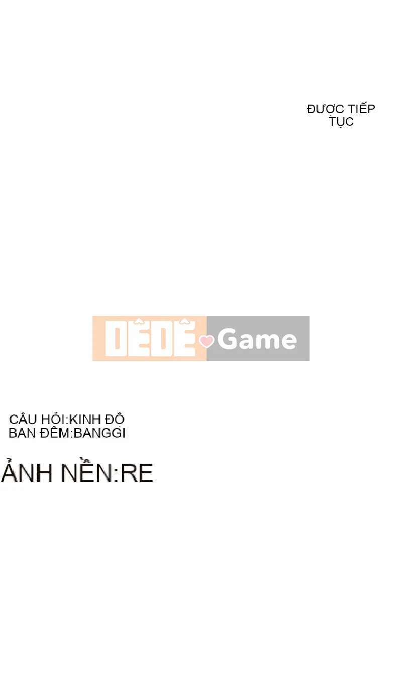 Kế hoạch trao đổi phụ nữ trưởng thành Chương 19-20