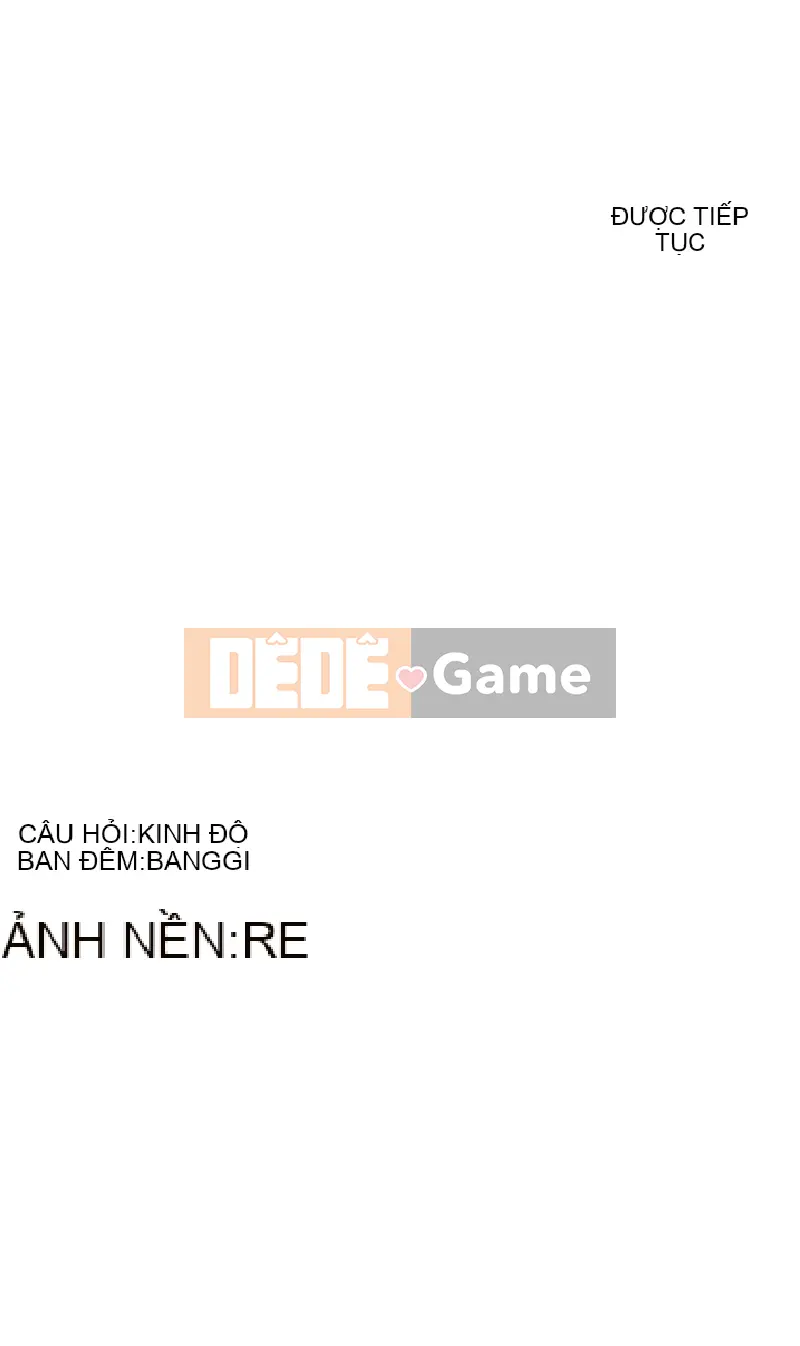 Kế hoạch trao đổi phụ nữ trưởng thành Chương 19-20