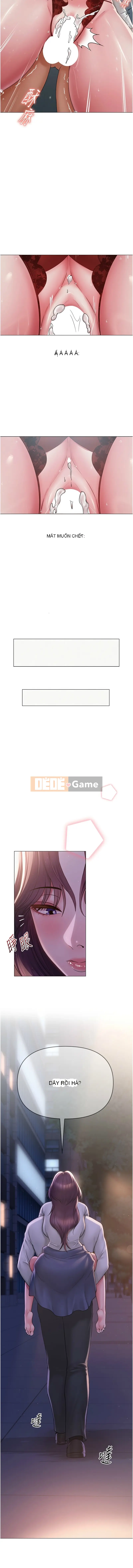 Nữ nữ nổi tiếng Internet Chương 16-17