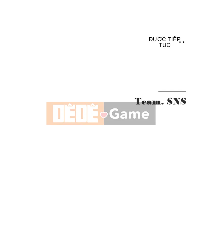 Nữ nữ nổi tiếng Internet Chương 16-17