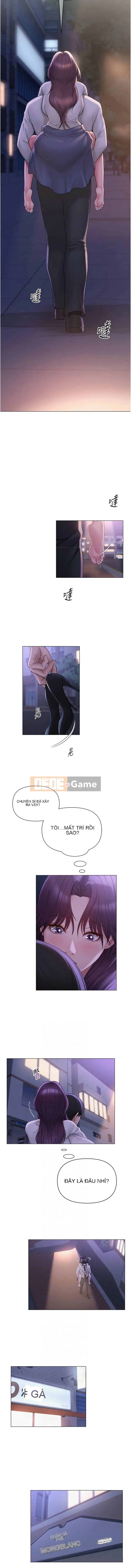 Nữ nữ nổi tiếng Internet Chương 16-17