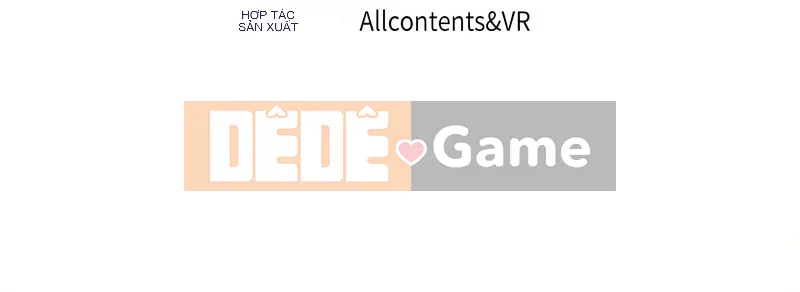 Một trái tim phụ thuộc vào nhau Chương 11-12