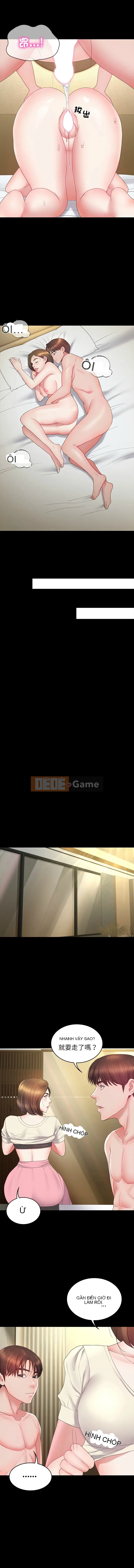 Tái sinh thành một tay chơi Chương 12-13