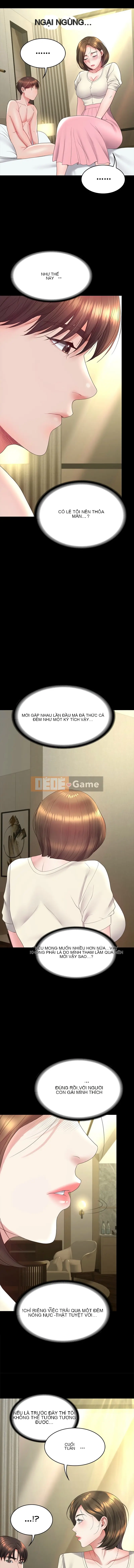 Tái sinh thành một tay chơi Chương 12-13