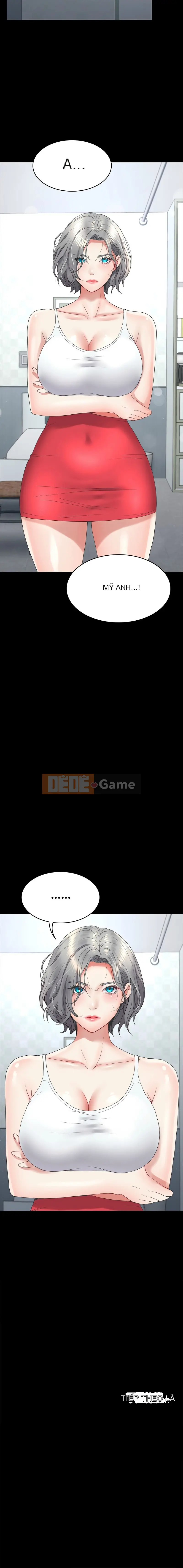 Tái sinh thành một tay chơi Chương 12-13