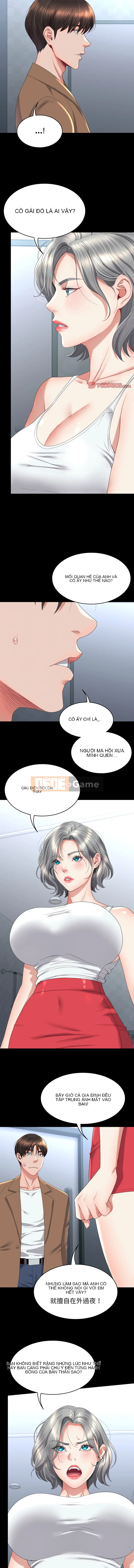 Tái sinh thành một tay chơi Chương 12-13