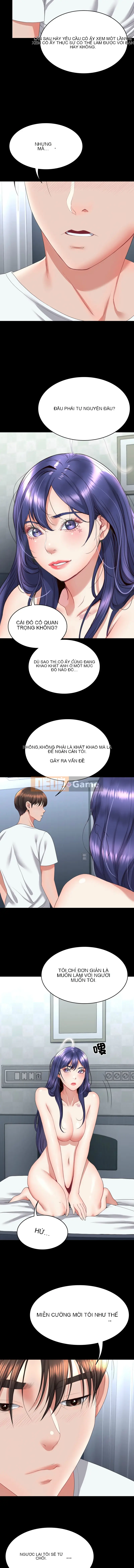 Tái sinh thành một tay chơi Chương 12-13