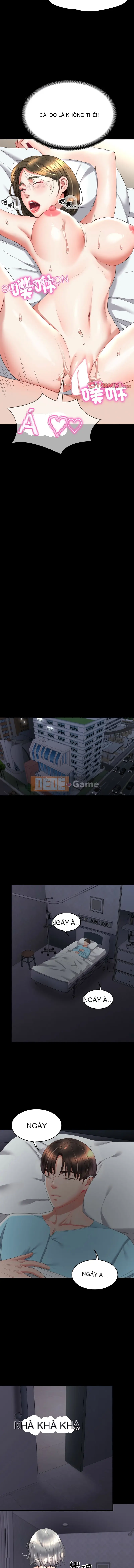 Tái sinh thành một tay chơi Chương 12-13