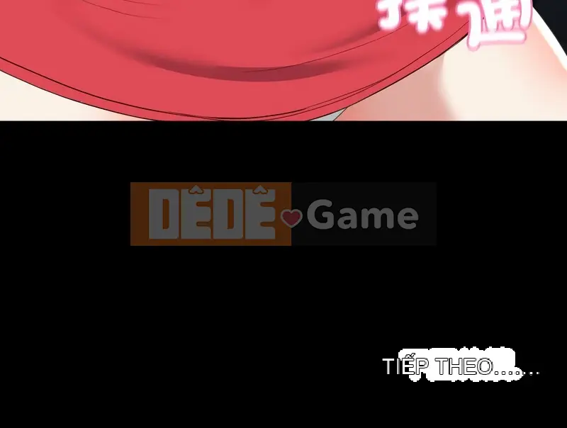 Tái sinh thành một tay chơi Chương 12-13