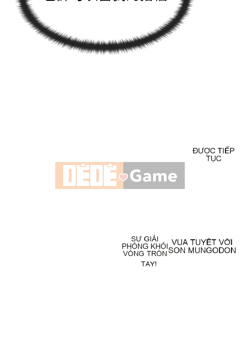 Trao đổi cuộc sống tương đương Chương 11-12