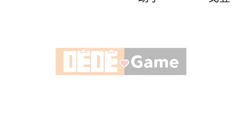 Trao đổi cuộc sống tương đương Chương 11-12