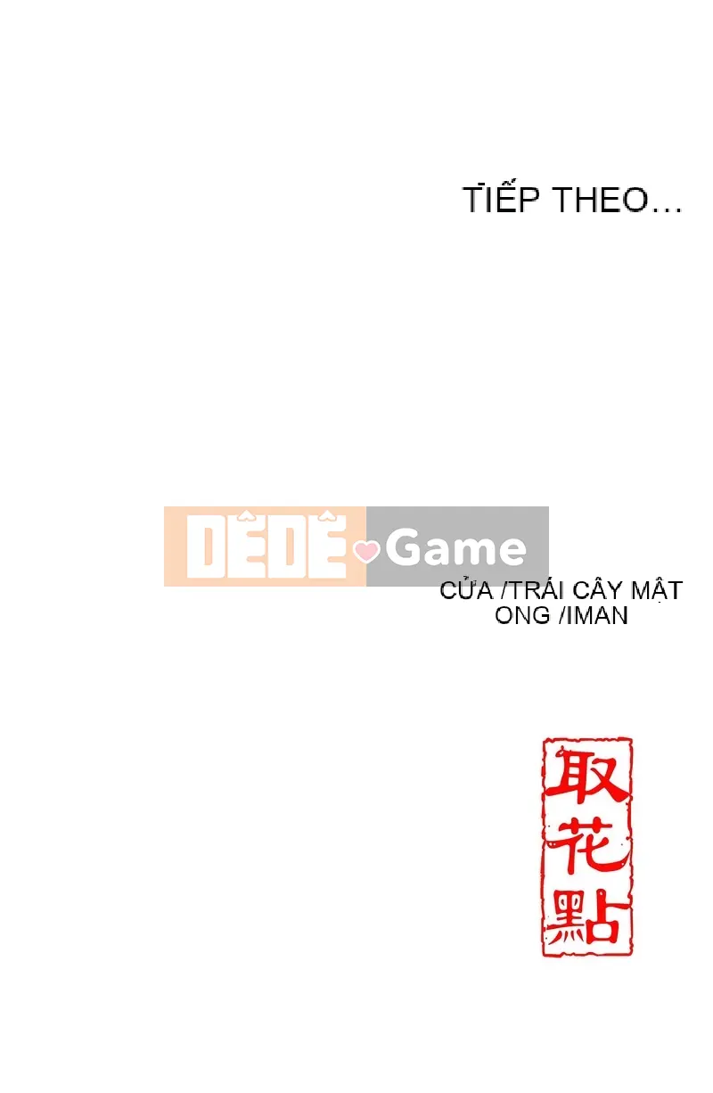 Màu hoa ướt: lấy điểm hoa Chương 52-53