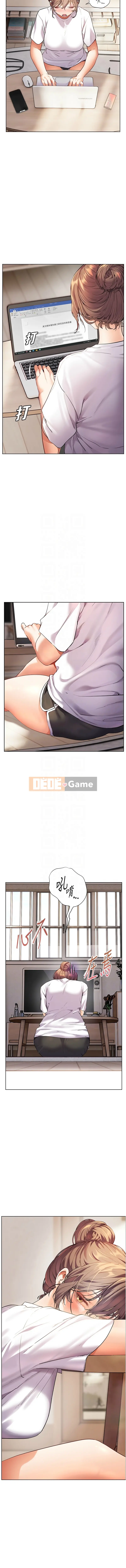 Sự hướng dẫn tận tình từ thầy cô Chương 48-49