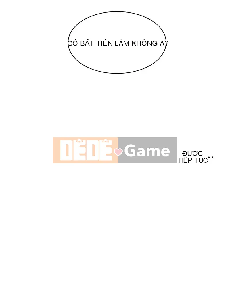 Sự hướng dẫn tận tình từ thầy cô Chương 48-49