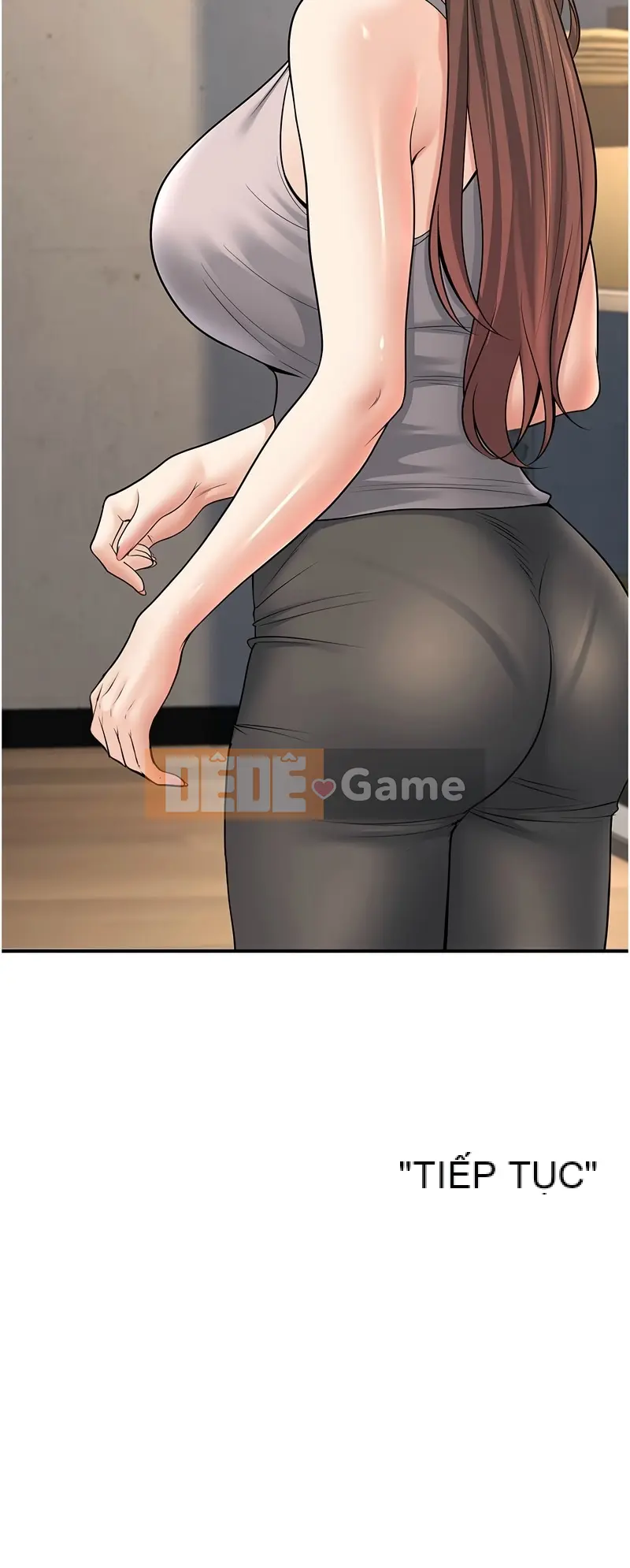 Sinh viên lấy chồng muốn nghịch ngợm Chương 34-35