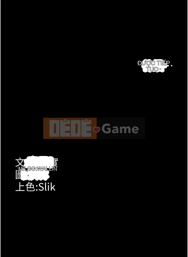 Người chơi làng: Gieo điều chỉnh Chương 27-28