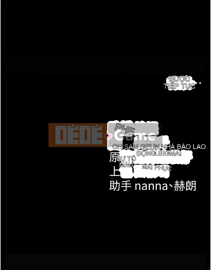 Hướng dẫn hướng dẫn cho các cô gái Chương 22-23