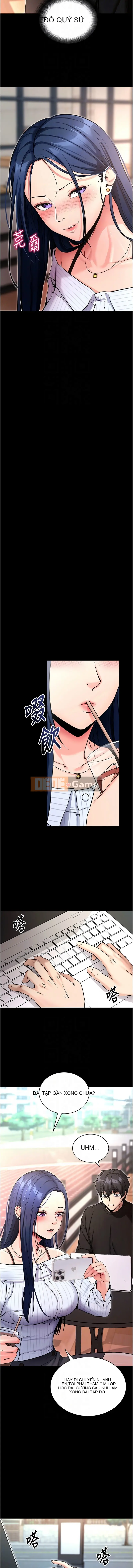 BYDOG BYDOG Ứng dụng Chương 14-15