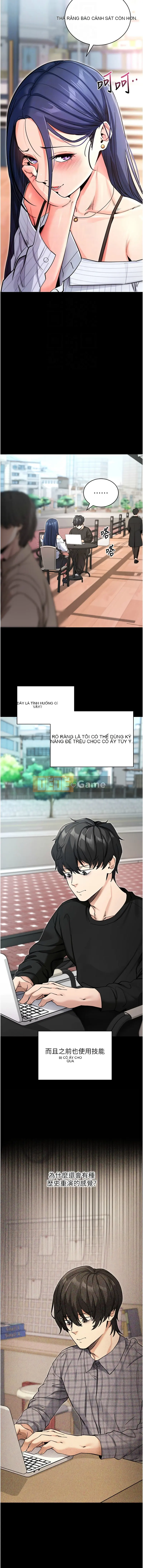 BYDOG BYDOG Ứng dụng Chương 14-15