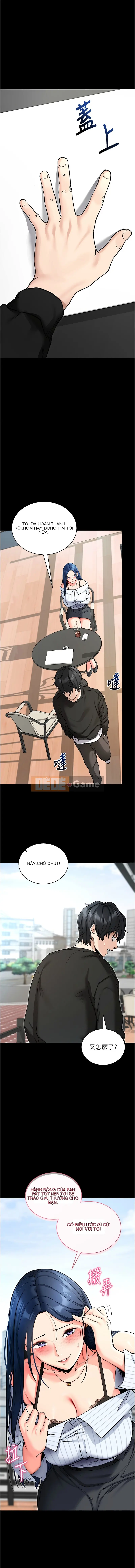 BYDOG BYDOG Ứng dụng Chương 14-15