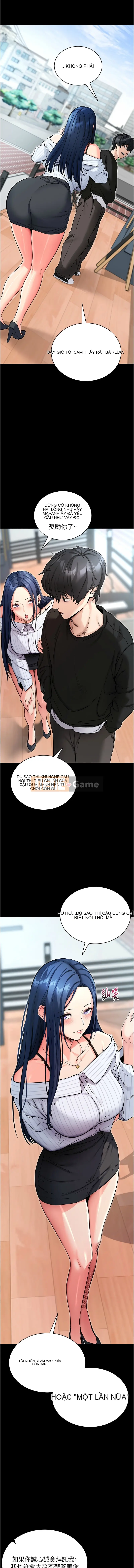 BYDOG BYDOG Ứng dụng Chương 14-15