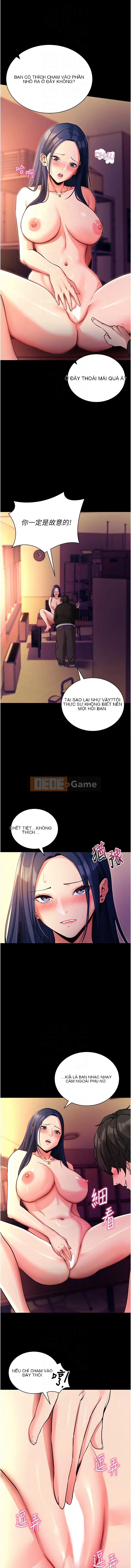 BYDOG BYDOG Ứng dụng Chương 14-15