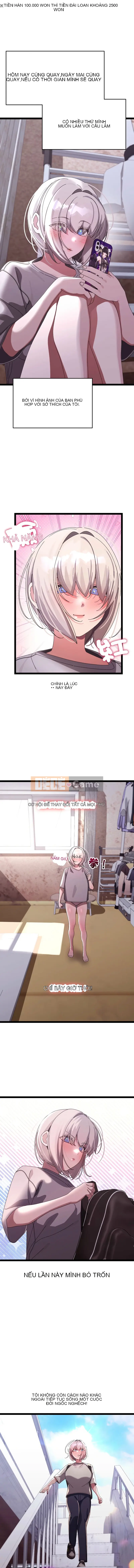 Kỹ thuật nhân bản làm cho tôi tăng gấp đôi và mạnh mẽ hơn mỗi ngày Chương 15-16