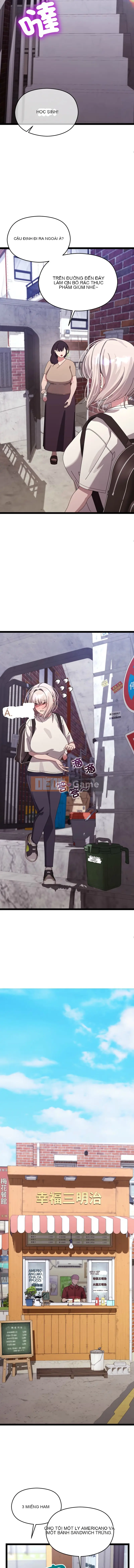 Kỹ thuật nhân bản làm cho tôi tăng gấp đôi và mạnh mẽ hơn mỗi ngày Chương 15-16