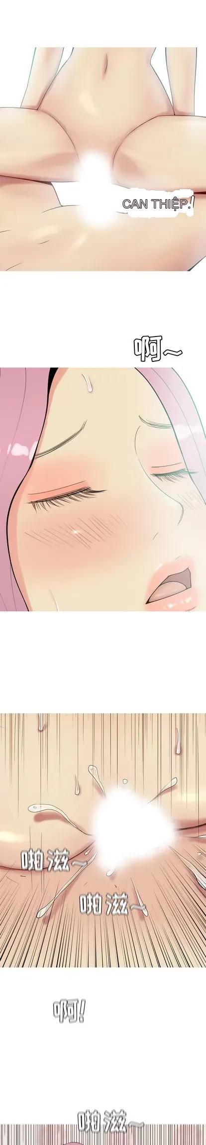 Prelude to Love: Return Chương 1-65