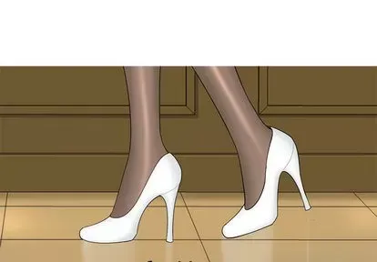 Prelude to Love: Return Chương 1-65