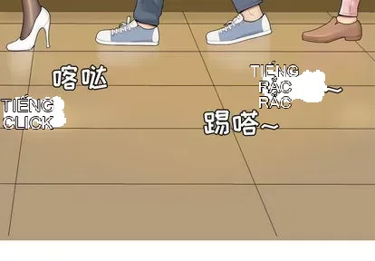 Prelude to Love: Return Chương 1-65