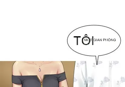 Prelude to Love: Return Chương 1-65