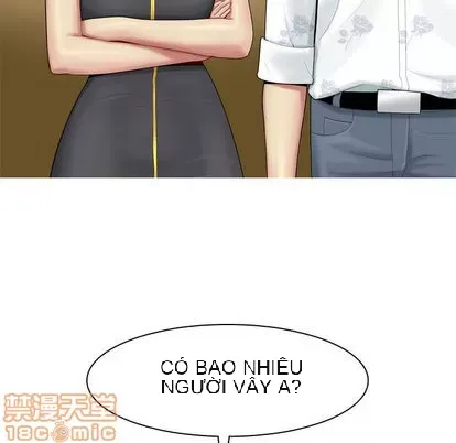 Prelude to Love: Return Chương 1-65