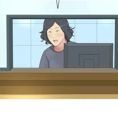 Prelude to Love: Return Chương 1-65